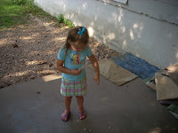 Jones Reunion 2009 004.jpg