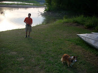 Jones Reunion 2009 019.jpg