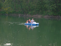 Jones Reunion 2009 024.jpg
