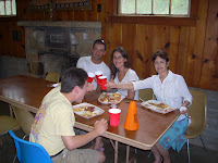 Jones Reunion 2009 033.jpg