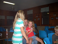 Jones Reunion 2009 040.jpg