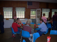 Jones Reunion 2009 038.jpg