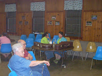Jones Reunion 2009 043.jpg