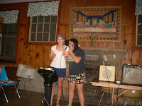 Jones Reunion 2009 045.jpg