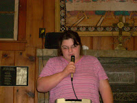 Jones Reunion 2009 050.jpg