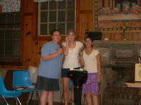 Jones Reunion 2009 063.jpg