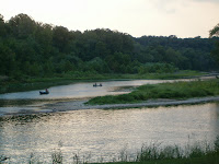 Reunion2006 011.jpg