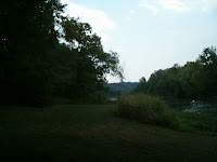 Reunion2006 013.jpg
