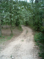 Reunion2006 017.jpg