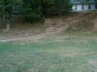 Reunion2006 015.jpg