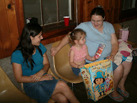 Reunion2006 029.jpg