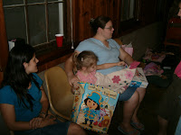 Reunion2006 026.jpg