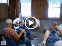 Reunion2006 037.avi