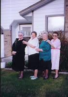 moms pictures 262.jpg