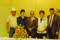 moms pictures 274.jpg