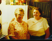 moms pictures 278.jpg