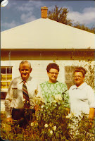 moms pictures 280.jpg