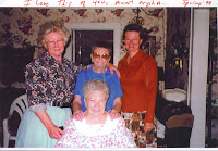 moms pictures 294.jpg