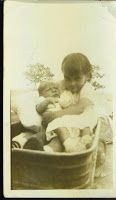 moms pictures 298.jpg