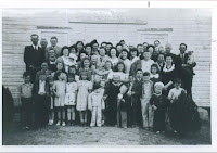 moms pictures 318.jpg