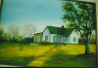 moms pictures 319.jpg