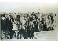 moms pictures 332.jpg