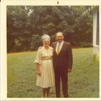 moms pictures 359.jpg