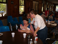 JonesReunion004.jpg