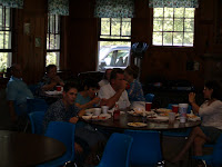 JonesReunion005.jpg