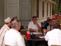 JonesReunion016.jpg