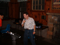 JonesReunion022.jpg