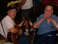 JonesReunion019.jpg