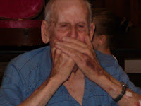 JonesReunion020.jpg