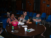 JonesReunion025.jpg