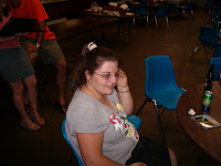 JonesReunion026.jpg