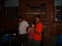 JonesReunion028.jpg