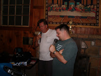 JonesReunion035.jpg