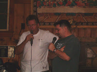 JonesReunion034.jpg