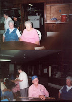 grandmaandgrandad.jpg