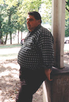 1999-JonesReunion-18.jpg