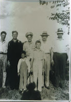 moms pictures 408.jpg