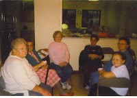 moms pictures 411.jpg