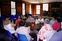 1999-JonesReunion-10.jpg