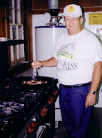 1999-JonesReunion-8.jpg