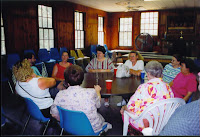 moms pictures 224.jpg
