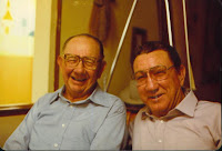 moms pictures 289.jpg