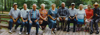 moms pictures 397.jpg