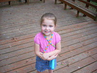 72802007 005.jpg