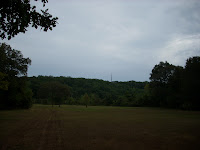 72802007 011.jpg