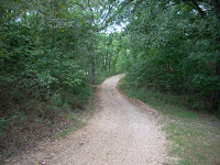 72802007 023.jpg